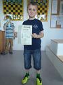 2013-06-Schach-Kids Klasse-02-076